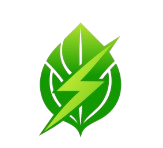growthon.info